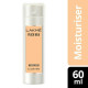 Lakme Peach Milk Intense Moisturiser - Deep Nourishment 60ml