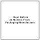Lakme Peach Milk Intense Moisturiser - Deep Nourishment 60ml