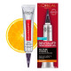 L'Oreal Paris Revitalift Derm Intensives Vitamin C Serum - Radiant & Brighter Skin