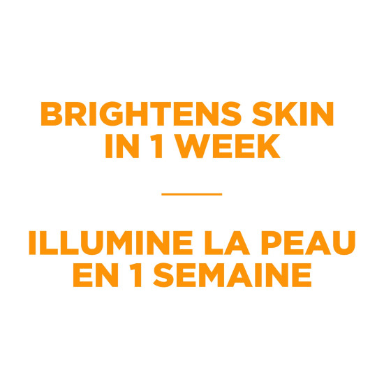 L'Oreal Paris Revitalift Derm Intensives Vitamin C Serum - Radiant & Brighter Skin