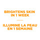 L'Oreal Paris Revitalift Derm Intensives Vitamin C Serum - Radiant & Brighter Skin
