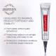 L'Oreal Paris Revitalift Derm Intensives Vitamin C Serum - Radiant & Brighter Skin