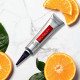 L'Oreal Paris Revitalift Derm Intensives Vitamin C Serum - Radiant & Brighter Skin