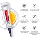 L'Oreal Paris Revitalift Derm Intensives Vitamin C Serum - Radiant & Brighter Skin
