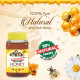 Baidyanath Honey | Natural Immunity Booster | No Added Sugar - Semiliquid, 500G