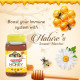 Baidyanath Honey | Natural Immunity Booster | No Added Sugar - Semiliquid, 500G