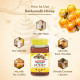 Baidyanath Honey | Natural Immunity Booster | No Added Sugar - Semiliquid, 500G