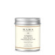 Kama Ayurveda Suvarna Haldi Chandan Brightening Face Pack - Natural Glow Enhancer