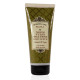 Kama Ayurveda Neem Tulsi Tea Tree Body Scrub - Refreshing Exfoliation