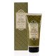Kama Ayurveda Neem Tulsi Tea Tree Body Scrub - Refreshing Exfoliation