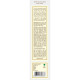Kama Ayurveda Neem Tulsi Tea Tree Body Scrub - Refreshing Exfoliation