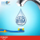 Colgate Kids Manual Toothbrush For 2+ Years - Extra Soft Bristles