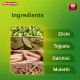 Baidyanath Eladi Bati - 30 Tablets
