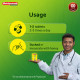 Baidyanath Eladi Bati - 30 Tablets