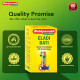 Baidyanath Eladi Bati - 30 Tablets