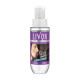 Livon Serum for Women & Men - 24 Hour Frizz-free Smoothness