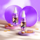 Livon Serum for Women & Men - 24 Hour Frizz-free Smoothness