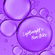 Livon Serum for Women & Men - 24 Hour Frizz-free Smoothness