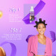 Livon Serum for Women & Men - 24 Hour Frizz-free Smoothness