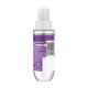 Livon Serum for Women & Men - 24 Hour Frizz-free Smoothness