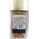 Nescafe Gold Instant Coffee - Rich Aroma & Smooth Taste