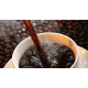 Nescafe Gold Instant Coffee - Rich Aroma & Smooth Taste