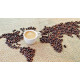 Nescafe Gold Instant Coffee - Rich Aroma & Smooth Taste
