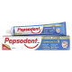 Pepsodent Germicheck 200g Toothpaste - 8 Actions for Complete Oral Care