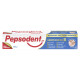Pepsodent Germicheck 200g Toothpaste - 8 Actions for Complete Oral Care