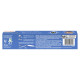 Pepsodent Germicheck 200g Toothpaste - 8 Actions for Complete Oral Care