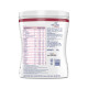 Nestle Resource Dialysis 400g Pet Jar Pack (Vanilla Flavour) - Protein-Rich Nutrition for Dialysis