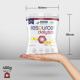 Nestle Resource Dialysis 400g Pet Jar Pack (Vanilla Flavour) - Protein-Rich Nutrition for Dialysis