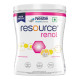 Nestle RESOURCE Renal 400G Pet Jar Pack - Vanilla Flavour