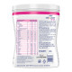 Nestle RESOURCE Renal 400G Pet Jar Pack - Vanilla Flavour