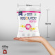 Nestle RESOURCE Renal 400G Pet Jar Pack - Vanilla Flavour