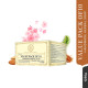 Khadi Natural Handmade Herbal Soap Combo - Enriched with Essential Oils Khadi Natural Handmade Herbal Soap Combo - Enriched with Essential Oils