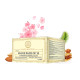 Khadi Natural Handmade Herbal Soap Combo - Enriched with Essential Oils Khadi Natural Handmade Herbal Soap Combo - Enriched with Essential Oils