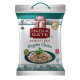 India Gate Basmati Rice Regular Choice, 5kg - Authentic Indian Flavor