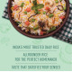 India Gate Basmati Rice Regular Choice, 5kg - Authentic Indian Flavor