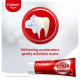 Colgate Visible White Teeth Whitening Toothpaste - Sparkling Mint Formula