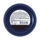 Dove Body Love Nourished Radiance Body Butter - 48hrs Moisturisation