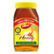 Dabur Honey - 500g | 100% Pure | No Sugar Adulteration