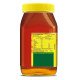 Dabur Honey - 500g | 100% Pure | No Sugar Adulteration