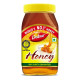Dabur Honey 1kg - 100% Pure & No Sugar Adulteration