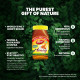 Dabur Honey 1kg - 100% Pure & No Sugar Adulteration