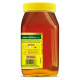 Dabur Honey 1kg - 100% Pure & No Sugar Adulteration