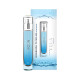 Essenza Di Wills Inizio Aqua Homme Luxury Eau De Toilette For Men - Long Lasting Fragrance