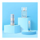 Essenza Di Wills Inizio Aqua Homme Luxury Eau De Toilette For Men - Long Lasting Fragrance