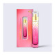 EDW Essenza Ignite Fleur Luxury Eau De Toilette for Women - Enchanting Fragrance