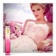EDW Essenza Ignite Fleur Luxury Eau De Toilette for Women - Enchanting Fragrance